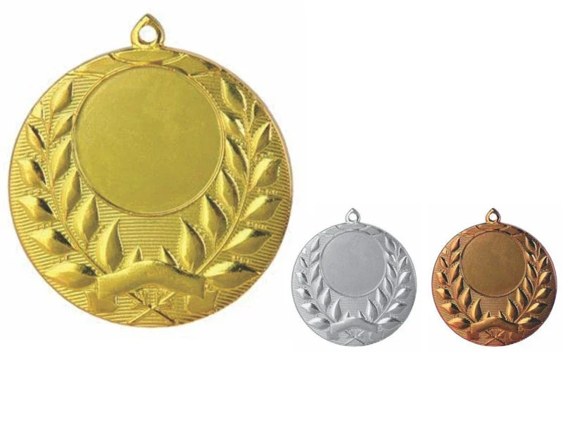 MEDALJE 2