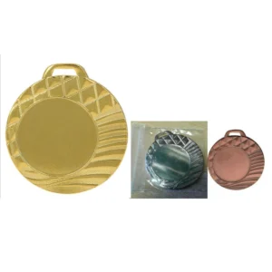 MEDALJE 8