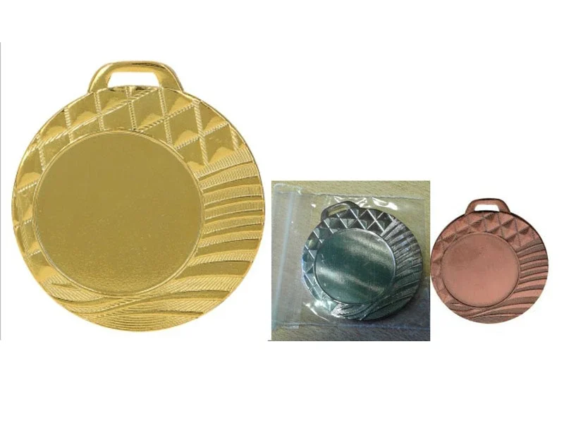 MEDALJE 8