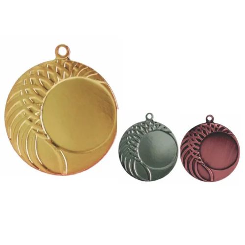 MEDALJE 9