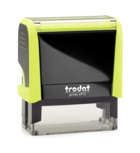 Štampiljka Trodat Printy 4913