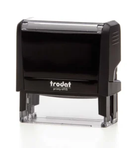 stampiljka_trodat_printy_4915 Štampiljka Professional 5474