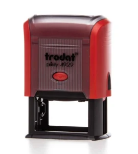 stampiljka_trodat_printy_4929 Štampiljka Professional 5480