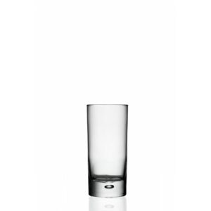 Kozarec za liker 1 kos