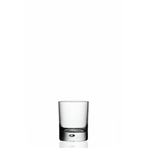 stenko-glass-centra-water-1122 Kozarec za vodo 1 kos
