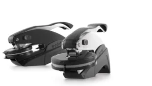 trodat-suhi-zig SUHI ŽIG namizni IDEAL 41mm