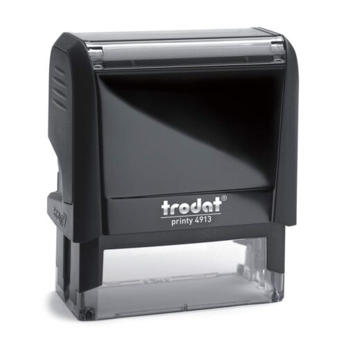trodat-4913 Štampiljka Trodat Printy 4913