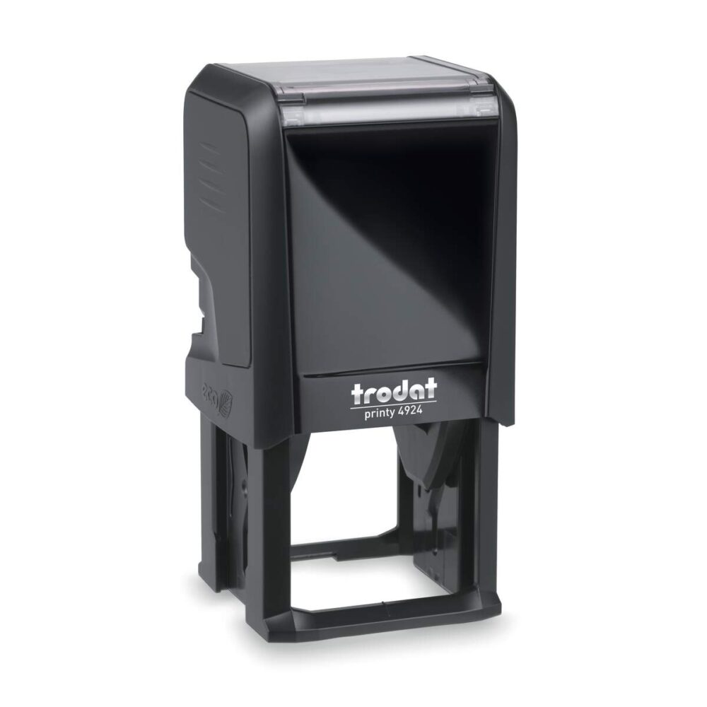 trodat-4924 Štampiljka Trodat Printy 4924