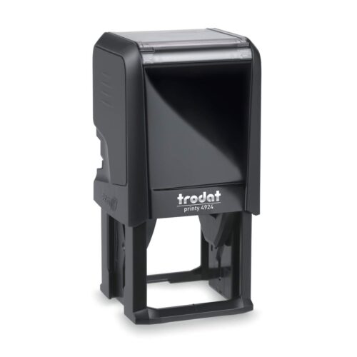 trodat-4924 Štampiljka Trodat Printy 4924