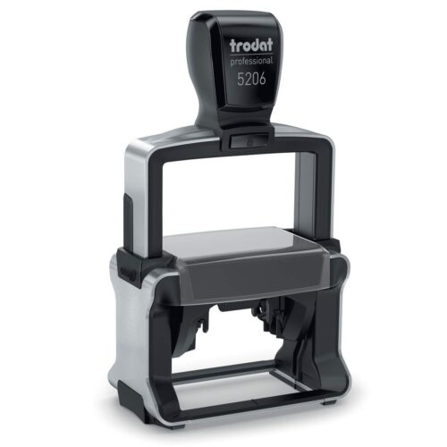 trodat-5206 Štampiljka Professional 5206